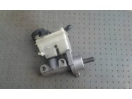 Главный тормозной цилиндр лачетти универсал